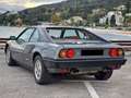Ferrari Mondial 8 3.0 215cv Szary - thumbnail 7