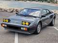 Ferrari Mondial 8 3.0 215cv Szary - thumbnail 2