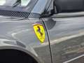 Ferrari Mondial 8 3.0 215cv Grijs - thumbnail 8