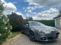 Alfa Romeo Giulietta Giulietta 1.6 jtdm(2) Distinctive Grigio - thumbnail 1