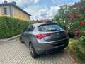 Alfa Romeo Giulietta Giulietta 1.6 jtdm(2) Distinctive Grigio - thumbnail 2