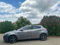 Alfa Romeo Giulietta Giulietta 1.6 jtdm(2) Distinctive Grigio - thumbnail 3