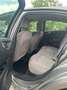 Alfa Romeo Giulietta Giulietta 1.6 jtdm(2) Distinctive Grigio - thumbnail 6
