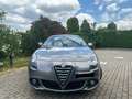 Alfa Romeo Giulietta Giulietta 1.6 jtdm(2) Distinctive Grigio - thumbnail 7