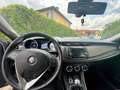 Alfa Romeo Giulietta Giulietta 1.6 jtdm(2) Distinctive Grigio - thumbnail 4