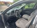 Alfa Romeo Giulietta Giulietta 1.6 jtdm(2) Distinctive Grigio - thumbnail 5