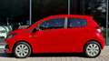 Peugeot 108 1.0 VTI STYLE 5P Rosso - thumbnail 5