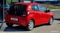 Peugeot 108 1.0 VTI STYLE 5P Rosso - thumbnail 3