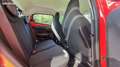 Peugeot 108 1.0 VTI STYLE 5P Rosso - thumbnail 15