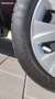 Peugeot 108 1.0 VTI STYLE 5P Rosso - thumbnail 19