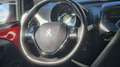 Peugeot 108 1.0 VTI STYLE 5P Rosso - thumbnail 14
