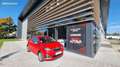 Peugeot 108 1.0 VTI STYLE 5P Rosso - thumbnail 4