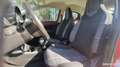 Peugeot 108 1.0 VTI STYLE 5P Rosso - thumbnail 11