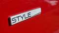 Peugeot 108 1.0 VTI STYLE 5P Rosso - thumbnail 9
