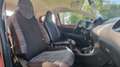 Peugeot 108 1.0 VTI STYLE 5P Rosso - thumbnail 12