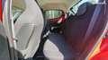 Peugeot 108 1.0 VTI STYLE 5P Rosso - thumbnail 17