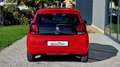 Peugeot 108 1.0 VTI STYLE 5P Rosso - thumbnail 8