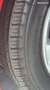 Peugeot 108 1.0 VTI STYLE 5P Rosso - thumbnail 18