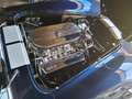 AC Cobra AC COBRA ERA 427 Blau - thumbnail 8