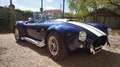 AC Cobra AC COBRA ERA 427 Blau - thumbnail 2