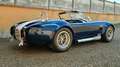 AC Cobra AC COBRA ERA 427 Blau - thumbnail 3