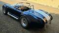 AC Cobra AC COBRA ERA 427 Blau - thumbnail 5