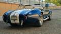 AC Cobra AC COBRA ERA 427 Blau - thumbnail 4