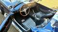 AC Cobra AC COBRA ERA 427 Blau - thumbnail 6
