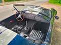 AC Cobra AC COBRA ERA 427 Blau - thumbnail 5