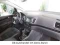 SEAT Alhambra FR-Line Alcantara Navi Bi-Xenon Kamera Schwarz - thumbnail 9