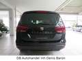 SEAT Alhambra FR-Line Alcantara Navi Bi-Xenon Kamera Schwarz - thumbnail 6
