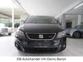 SEAT Alhambra FR-Line Alcantara Navi Bi-Xenon Kamera Schwarz - thumbnail 2