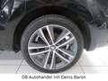 SEAT Alhambra FR-Line Alcantara Navi Bi-Xenon Kamera Schwarz - thumbnail 14