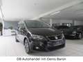 SEAT Alhambra FR-Line Alcantara Navi Bi-Xenon Kamera Schwarz - thumbnail 3