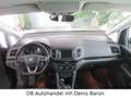 SEAT Alhambra FR-Line Alcantara Navi Bi-Xenon Kamera Schwarz - thumbnail 13