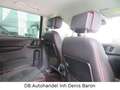 SEAT Alhambra FR-Line Alcantara Navi Bi-Xenon Kamera Schwarz - thumbnail 11