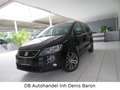 SEAT Alhambra FR-Line Alcantara Navi Bi-Xenon Kamera Schwarz - thumbnail 1