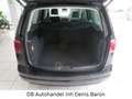 SEAT Alhambra FR-Line Alcantara Navi Bi-Xenon Kamera Schwarz - thumbnail 8