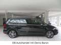 SEAT Alhambra FR-Line Alcantara Navi Bi-Xenon Kamera Schwarz - thumbnail 4