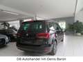 SEAT Alhambra FR-Line Alcantara Navi Bi-Xenon Kamera Schwarz - thumbnail 5