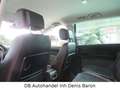 SEAT Alhambra FR-Line Alcantara Navi Bi-Xenon Kamera Schwarz - thumbnail 12