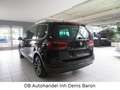 SEAT Alhambra FR-Line Alcantara Navi Bi-Xenon Kamera Schwarz - thumbnail 7