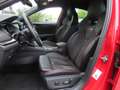 Skoda Octavia Lim. Autom. Alcantara Sitzheizung Navi Rojo - thumbnail 12