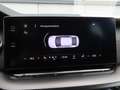 Skoda Octavia Lim. Autom. Alcantara Sitzheizung Navi Rojo - thumbnail 21