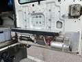 Land Rover Defender 110" Station Wagon LKW Erstbesitz Blanco - thumbnail 24