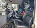 Land Rover Defender 110" Station Wagon LKW Erstbesitz Blanc - thumbnail 13