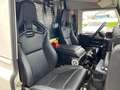 Land Rover Defender 110" Station Wagon LKW Erstbesitz Blanco - thumbnail 14