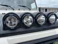 Land Rover Defender 110" Station Wagon LKW Erstbesitz Blanco - thumbnail 19