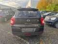 SsangYong XLV XLV 1.6 e-XDi 2WD Crystal Fekete - thumbnail 4