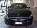 Mercedes-Benz A 200 Classe A - W176 cdi Premium auto Lilla - thumbnail 3